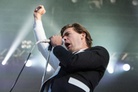 Provinssi-20170630 The-Hives 63a3726