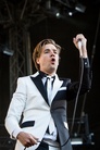 Provinssi-20170630 The-Hives 63a3775