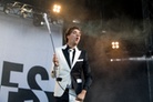 Provinssi-20170630 The-Hives 63a3779