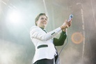 Provinssi-20170630 The-Hives 63a3929