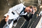 Provinssi-20170630 The-Hives B7a6996
