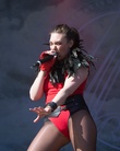 Provinssi-20170701 Amaranthe 63a6674-2