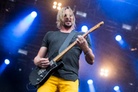 Provinssi-20180628 Von-Hertzen-Brothers 63a4639