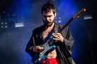 Provinssi-20180630 Biffy-Clyro-Cb7a5734