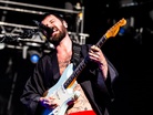 Provinssi-20180630 Biffy-Clyro-Cb7a5934