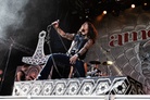 Provinssi-20190627 Amorphis-176a0077