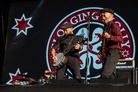 Provinssi-20190627 Flogging-Molly-Cb7a9932