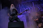 Provinssi-20190628 Lambofgod-176a3975