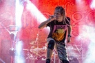 Provinssi-20190628 Lambofgod-Cb7a3379