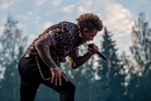 Provinssi-20190629 Papa-Roach-Cb7a5393