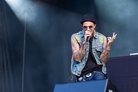 Provinssi-20190629 Yelawolf-Cb7a4772