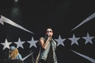 Provinssi-20190629 Yelawolf-Cb7a4838