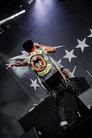 Provinssi-20190629 Yelawolf-Cb7a4848