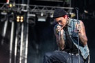 Provinssi-20190629 Yelawolf-Cb7a4858