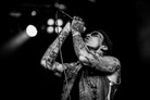 Provinssi-20190629 Yelawolf-Cb7a4878