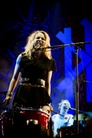 Provinssirock-20120616 Pmmp- 0292-Copy