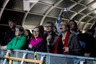 Provinssirock-20120617 Danny- 0525-Copy