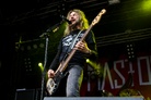 Provinssirock-20120617 Mastodon- 1236-Copy