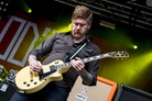 Provinssirock-20120617 Mastodon- 1252-Copy