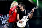 Provinssirock-20120617 Michael-Monroe- 1001-Copy