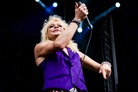 Provinssirock-20120617 Michael-Monroe- 1119-Copy