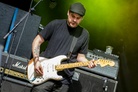 Provinssirock-20120617 The-Gaslight-Anthem- 0883-Copy