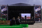 Provinssirock-2013-Festival-Life-Jarmo-Life0