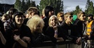 Provinssirock-20130615 Children-Of-Bodom-Cob-12