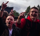 Provinssirock-20130615 Children-Of-Bodom-Cob-13