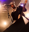 Provinssirock-20130616 Turbonegro-Turbonegro 2