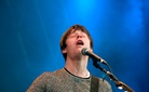 Provinssirock-20140627 Jake-Bugg-Edit 12