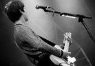 Provinssirock-20140627 Jake-Bugg-Edit 124