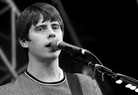 Provinssirock-20140627 Jake-Bugg-Edit 129