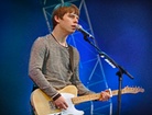 Provinssirock-20140627 Jake-Bugg-Edit 14