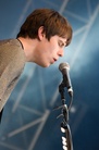 Provinssirock-20140627 Jake-Bugg-Edit 142-2