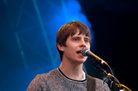 Provinssirock-20140627 Jake-Bugg-Edit 16-2