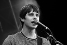 Provinssirock-20140627 Jake-Bugg-Edit 162