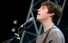 Provinssirock-20140627 Jake-Bugg-Edit 176