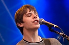 Provinssirock-20140627 Jake-Bugg-Edit 20