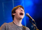 Provinssirock-20140627 Jake-Bugg-Edit 23