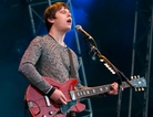 Provinssirock-20140627 Jake-Bugg-Edit 60