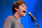 Provinssirock-20140627 Jake-Bugg-Edit 68