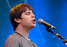 Provinssirock-20140627 Jake-Bugg-Edit 70