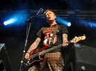 Provinssirock-20140627 Jarspis 1858