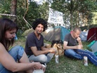 Woodstock-2012-Festival-Life-Anna-05071