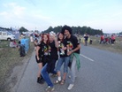 Woodstock-2012-Festival-Life-Anna-05074
