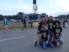 Woodstock-2012-Festival-Life-Anna-05075