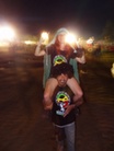 Woodstock-2012-Festival-Life-Anna-05088