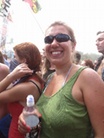 Woodstock-2012-Festival-Life-Anna-05099