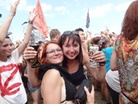 Woodstock-2012-Festival-Life-Anna-05100